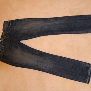Seven jeans sz 29